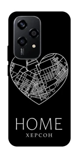 Чохол на Honor 200 Lite Херсон Home фото 1 з 1