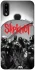 Чохол на Samsung Galaxy A10s Slipknot ver.4 фото 1 з 1