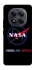Чохол на Xiaomi Redmi Note 15 Pro 4G NASA ver.3 фото 1 з 1