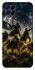 Чохол на Samsung Galaxy M33 5G HELLDIVERS фото 1 з 1