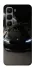 Чехол на Infinix Hot 60 Pro+ BMW v45 фото 1 из 1