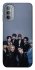 Чохол на Motorola Moto G31 Stray Kids фото 1 з 1