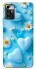 Чохол на ZTE Blade V40 Vita Flowers v20 фото 1 з 1