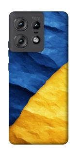 Чехол на Motorola Edge 50 Pro Flag v2 фото 1 из 1