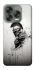 Чехол на ZTE Nubia V70 Design Tattoo ver.3 фото 1 из 1