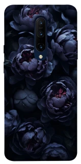 Чехол на OnePlus 7 Pro Sunny Snowdrops фото 1 из 1