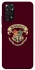 Чохол на Xiaomi Redmi Note 11 (Global) / Note 11S Harry Potter v7 фото 1 з 1