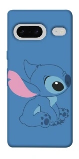 Чохол на Google Pixel 7 Pair romantic theme ver.3 фото 1 з 1