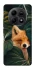 Чохол на Xiaomi Redmi Note 15 5G Fox фото 1 з 1