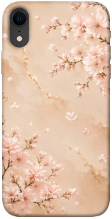 Чохол на Apple iPhone XR (6.1") Sakura ver.2 фото 1 з 1