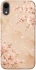Чохол на Apple iPhone XR (6.1") Sakura ver.2 фото 1 з 1
