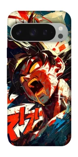 Чохол на Google Pixel 10 Pro XL Anime фото 1 з 1