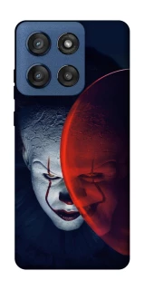 Чохол на Motorola Edge 60 Stylus Воно v3 фото 1 з 1