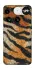 Чохол на Nothing Phone (3) Tiger фото 1 з 1