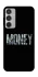 Чохол на Samsung Galaxy M35 Money-dollars фото 1 з 1