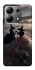 Чохол на Xiaomi Redmi Note 13 4G Halloween Witch ver.1 фото 1 з 1