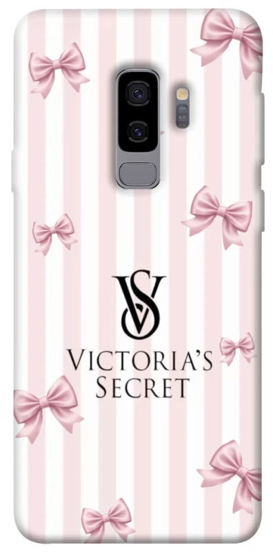 Чохол на Samsung Galaxy S9+ Victoria's Secret фото 1 з 1