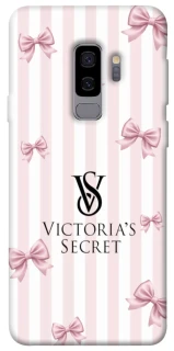 Чохол на Samsung Galaxy S9+ Victoria's Secret фото 1 з 1