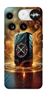 Чохол на Nothing Phone (3) Руна Дагаз фото 1 з 1