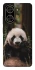 Чехол на Xiaomi Poco C71 Панда фото 1 из 1