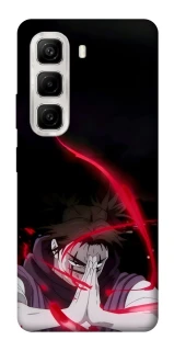 Чехол на Infinix Hot 50 4G Choso фото 1 из 1