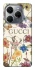 Чехол на TECNO Spark 20 Pro Gucci ver.8 фото 1 из 1
