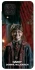 Чохол на Samsung Galaxy A22 4G New Harry Potter ver.2 фото 1 з 1