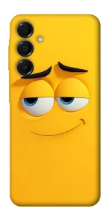 Чохол на Samsung Galaxy A16 4G/5G smile фото 1 з 1