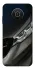 Чехол на Nokia X10 / X20 BMW v44 фото 1 из 1