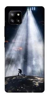 Чохол на Samsung Galaxy A42 5G Kanye West ver.2 фото 1 з 1