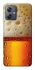Чохол на Motorola Moto G54 Beer Style фото 1 Чохол на Motorola Moto G54 Beer Style фото 1 з 1