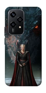 Чехол на Honor 200 Lite House of the Dragon ver.7 фото 1 из 1