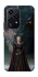 Чехол на Honor 200 Lite House of the Dragon ver.7 фото 1 из 1