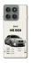 Чохол на Motorola Edge 60 Pro BMW M5 E60 фото 1 з 1