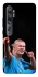 Чохол на Xiaomi Mi Note 10 / Note 10 Pro / Mi CC9 Pro Erling Haaland фото 1 з 1