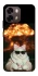 Чехол на Oppo A6 Exploding Kittens ver.2 фото 1 из 2