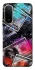 Чехол на Xiaomi Redmi A7 Pro 4G Neo dollar v3 фото 2 из 2