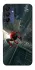 Чохол на Samsung Galaxy A15 4G/5G Spider Man ver.4 фото 1 з 1