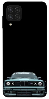 Чохол на Samsung Galaxy A22 4G BMW v148 фото 1 з 1
