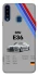 Чехол на Samsung Galaxy A20s BMW V32 фото 1 из 1