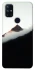 Чохол на OnePlus Nord N10 5G Mountain v3 фото 1 з 1