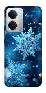 Чохол на Realme 14 Новорічний v43 фото 1 з 1