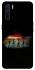 Чехол на Oppo A91 Stranger Things ver.7 фото 1 из 1