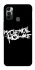Чохол на TECNO Spark 7 My Chemical Romance logo фото 1 з 1