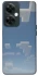 Чохол на OnePlus Nord CE 3 Lite Minecraft sky фото 1 з 1