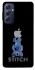 Чохол на Samsung Galaxy M54 5G Stitch ver.18 фото 1 з 1