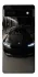 Чехол на Google Pixel 6a BMW v45 фото 1 из 1