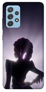 Чохол на Samsung Galaxy A52 4G / A52 5G K-Pop Demon Hunters ver.13 фото 1 з 1