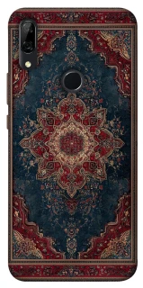 Чохол на Huawei P Smart Z Килим v88 фото 1 з 1