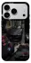 Чехол на Apple iPhone 18 Pro Max BMW collage ver.4 фото 1 из 1